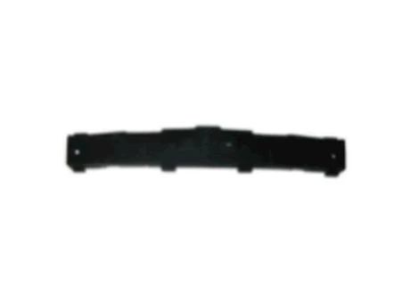 Sherman Parts CAPA FRT BUMPER ENERGY ABSORBER MALIBU 13-17/MALIBU ECO 13-15/IMPALA/IMPALA ECO 14-15