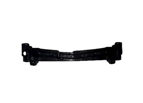 Sherman Parts FRONT BUMPER ENERGY ABSORBER CADILLAC CT6 16-18