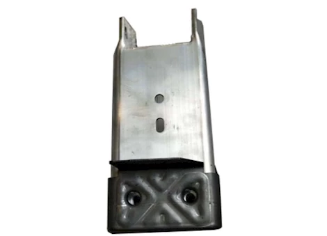 Sherman Parts CAPA LT FRT BUMPER ENERGY ABSORBER LACROSSE/ALLURE 10-18/LACROSSE/REGAL EASSIST 12-14