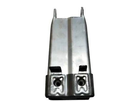 Sherman Parts CAPA RT FRT BUMPER ENERGY ABSORBER LACROSSE/ALLURE 10-18/LACROSSE/REGAL EASSIST 12-14