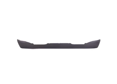 Sherman Parts CAPA FRT BUMPER AIR DAM CHEVROLET COLORADO/GMC CANYON 14-18