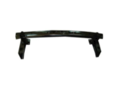 Sherman Parts REAR BUMPER REINFORCEMENT LOWER; HITCH DRAW BAR SILVERADO/SIERRA 2500/3500 HD 07-10