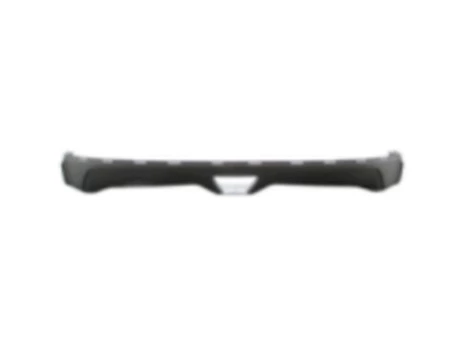 Sherman Parts CAPA RR BUMPER COVER LOWER CHEVROLET VOLT 11-15