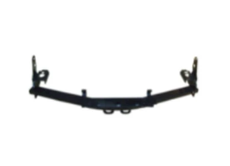 Sherman Parts HITCH DRAW BAR CHEVROLET SILVERADO/SIERRA 14-17