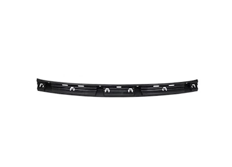 Sherman Parts REAR BUMPER COVER SUPPORT BUICK ENCLAVE 13-17