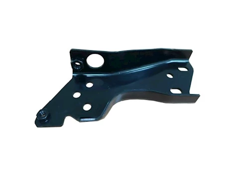 Sherman Parts CAPA LT RR BUMPER BRACKET SILVERADO/SIERRA CLASSIC PICKUP 99-07/TAHOE/YUKON 00-06
