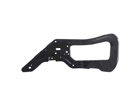Sherman Parts Lt rear bumper bracket gmc sierra 1500 19-21 Main Image