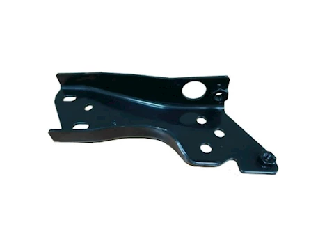 Sherman Parts CAPA RT RR BUMPER BRACKET SILVERADO/SIERRA CLASSIC PICKUP 99-07/TAHOE/YUKON 00-06
