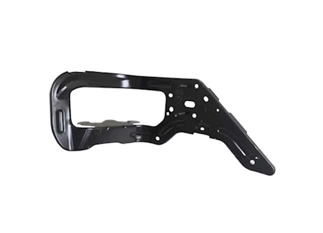 Sherman Parts RT REAR BUMPER BRACKET GMC SIERRA 1500 19-21