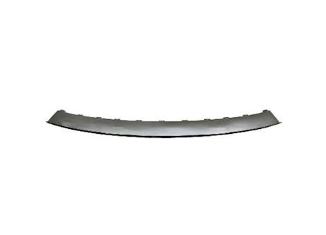 Sherman Parts REAR BUMPER STEP PAD BUICK ENCLAVE 13-17