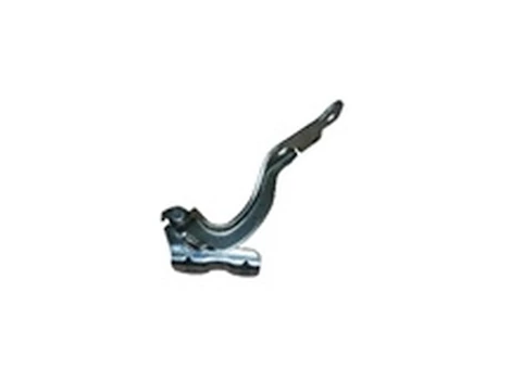 Sherman Parts LH HOOD HINGE ASSY CHEVROLET AVEO5 H/B 09-11;AVEO SDN 07-11;PONTIAC WAVE 07-08; G3 09-10