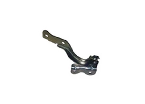 Sherman Parts RH HOOD HINGE ASSY CHEVROLET AVEO5 H/B 09-11;AVEO SDN 07-11;PONTIAC WAVE 07-08; G3 09-10