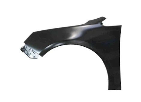 Sherman Parts CAPA LT FRT FENDER ASSY CHEVROLET CRUZE 11-16/BUICK VERANO 12-17