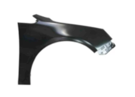Sherman Parts CAPA RT FRT FENDER ASSY CHEVROLET CRUZE 11-16/BUICK VERANO 12-17