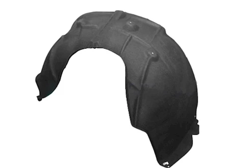 Sherman Parts LT FRONT FENDER INNER PANEL CADILLAC  ESCALADE, ESCALADE ESV 21-C