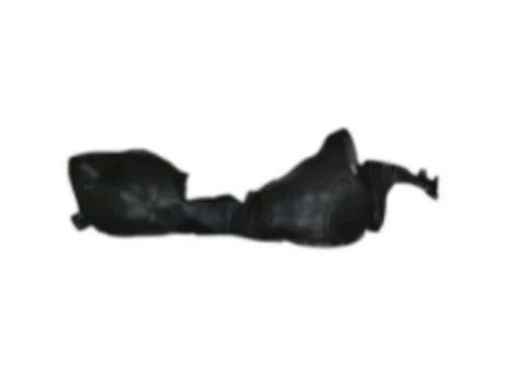 Sherman Parts CAPA RT FRT FENDER INNER PANEL ASSY CHEVROLET MALIBU 13-15
