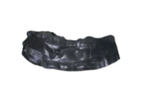 Sherman Parts CAPA RH FRT FENDER INNER PANEL MAT: PET/THERMO FORM; COLORADO 15-C/CANYON 15-21