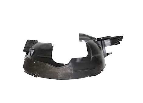 Sherman Parts CAPA RT FRT FENDER INNER PANEL BUICK ENCORE 17-22