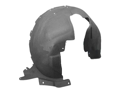 Sherman Parts RT FRONT FENDER INNER PANEL BUICK ENCORE GX 20-22