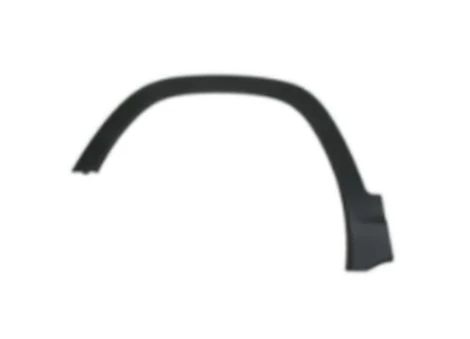 Sherman Parts LH FRONT WHEEL OPENING MOLDING GMC TERRAIN 18-C