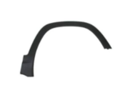 Sherman Parts RH FRONT WHEEL OPENING MOLDING GMC TERRAIN 18-C