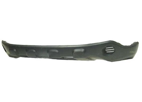 Sherman Parts CAPA FRT BUMPER COVER LOWER HONDA CR-V 07-09