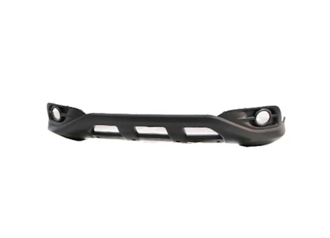 Sherman Parts CAPA FRT BUMPER COVER LOWER EX|EX-L HONDA CR-V 12-14