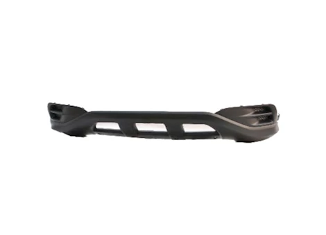 Sherman Parts CAPA FRT BUMPER COVER LOWER LX HONDA CR-V 12-14