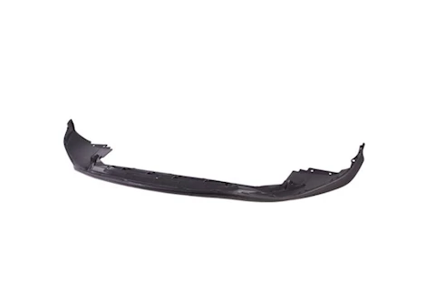 Sherman Parts CAPA FRT BUMPER COVER LOWER TEXTURED HONDA CR-V 15-16
