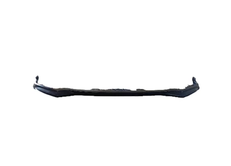 Sherman Parts FRONT BUMPER COVER LOWER TOURING HONDA HR-V 19-21