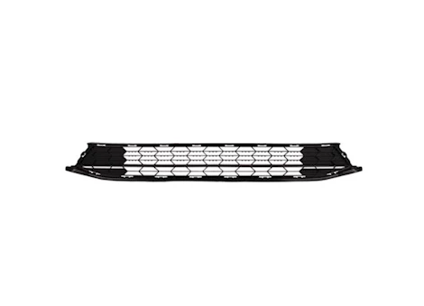 Sherman Parts CAPA FRT BUMPER GRILLE HONDA ODYSSEY 11-18