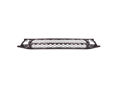 Sherman Parts CAPA FRT BUMPER GRILLE MESH HONDA ODYSSEY 14-17