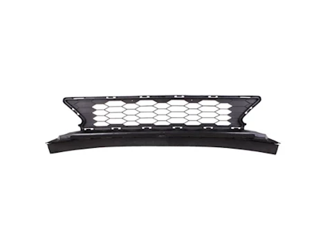 Sherman Parts CAPA FRT BUMPER GRILLE DX|EX|EX-L|LX HONDA FIT 18-20