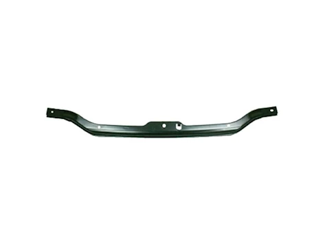Sherman Parts CAPA FRT BUMPER COVER SUPPORT HONDA CR-V 07-17