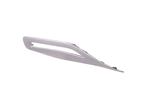 Sherman Parts CAPA FRT BUMPER VALANCE EX|EX-L|SE|TOURING HONDA CR-V 15-16