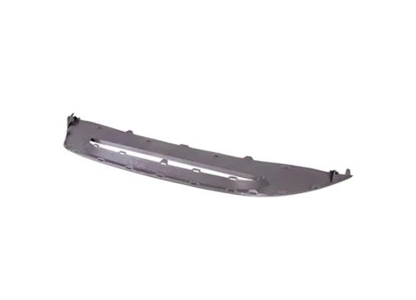Sherman Parts CAPA FRT BUMPER VALANCE LX HONDA CR-V 15-16