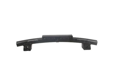 Sherman Parts CAPA RR BUMPER REINFORCEMENT SEDAN HONDA ACCORD 08-12