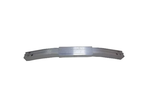 Sherman Parts CAPA RR BUMPER REINFORCEMENT COUPE HONDA CIVIC 06-06