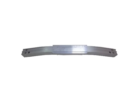 Sherman Parts CAPA RR BUMPER REINFORCEMENT COUPE HONDA CIVIC 07-11