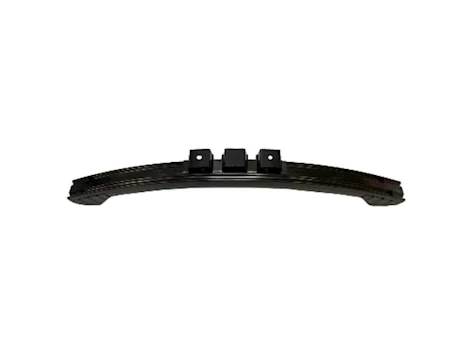 Sherman Parts CAPA RR BUMPER REINFORCEMENT HONDA ODYSSEY 11-18