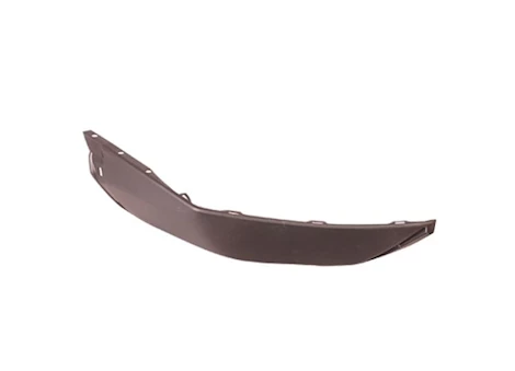 Sherman Parts CAPA RT RR BUMPER COVER PRIME HONDA CR-V 15-16