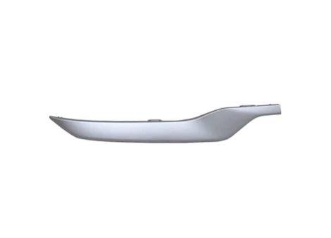 Sherman Parts Lh rear bumper molding ex|ex-l|lx|sport; lower molding honda cr-v 20-c Main Image