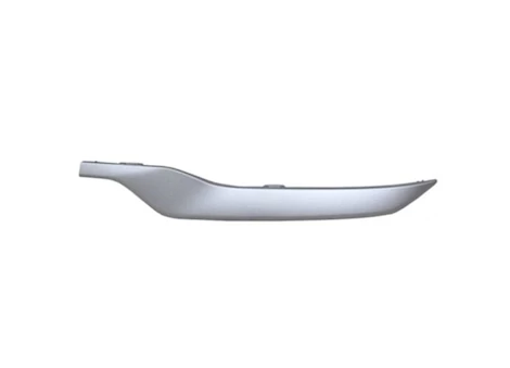 Sherman Parts Rh rear bumper lower molding ex|ex-l|lx|sport molding honda cr-v 20-c Main Image