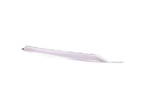 Sherman Parts CAPA RR BUMPER VALANCE PANEL EX|EX-L|SE|TOURING HONDA CR-V 15-16
