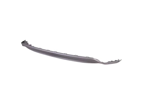 Sherman Parts CAPA RR BUMPER VALANCE PANEL LX HONDA CR-V 15-16
