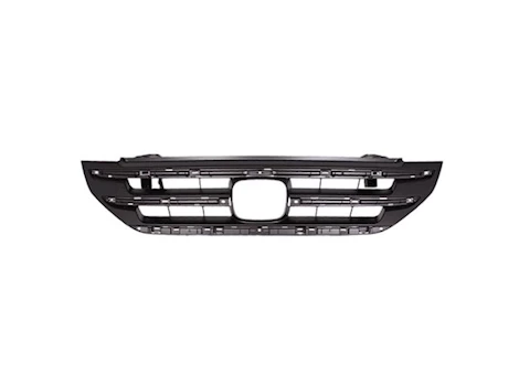 Sherman Parts CAPA GRILLE ASSY CANADA/MEXICO BUILT HONDA CR-V 12-14