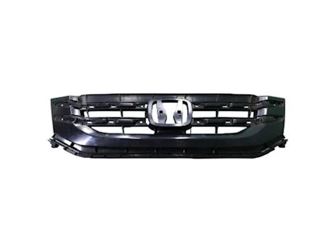 Sherman Parts CAPA GRILLE ASSY HONDA ODYSSEY 11-18