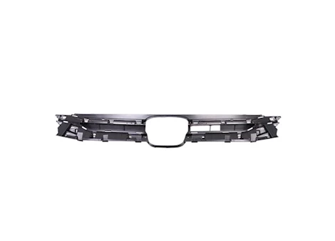 Sherman Parts CAPA GRILLE ASSY HONDA CR-V 15-16