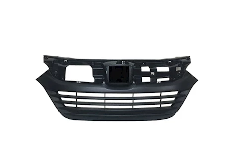 Sherman Parts CAPA GRILLE ASSY EX|EX-L|LX HONDA HR-V 19-C