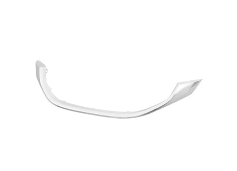 Sherman Parts CAPA GRILLE SURROUND 1.8L; SEDAN HONDA CIVIC 13-15
